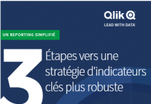 3 Steps Towards a More Robust Key Indicator Strategy