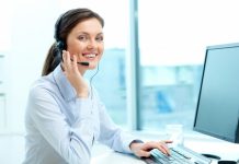 Adaptive Customer Excellence