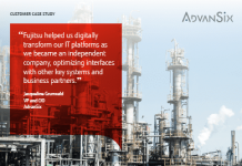 AdvanSix Customer Case Study