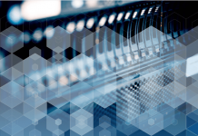 Server Security Lies Deep in Hardware
