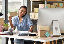 Top 10 SMB & Midmarket Predictions For 2020