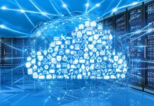 What makes Hybrid HPC cloud the next big thing in technology?