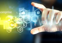 Northwestern Cuts Storage Costs in Half with Komprise