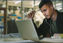 Building A Reliable Wifi Network To Support K-12 Digital Learning