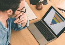 Business Leader Outlook Survey – Winter 2021