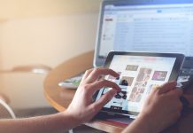 Digital Transformation in Times of Change: What Intelligent Enterprises Need from Their ERP Systems