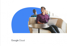 Google’s guide to innovation: How to unlock strategy, resources and technology