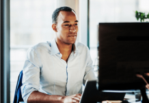 Guide to Continuous Accounting: A Smart Approach to Better, Faster Decision-Making