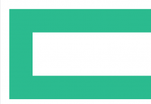 HPE sets new standards with an availability of 999999
