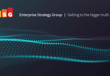 IBM FlashSystem Family – Ease of Use for All Environments