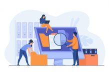Red Hat OpenShift Container Storage