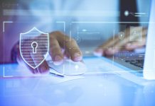 Soccour Solutions Cybersecurity Overview