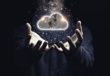 IBM Cloud for VMware Regulated Workloads