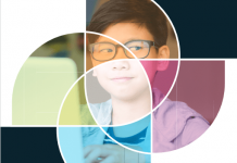 Using E-rate Funds to Enhance School Networks