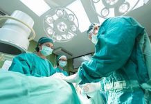 Anatomy of Innovation- Digital Infrastructure Readiness