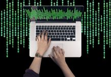 Ansible Automation on Windows for Financial Services