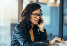 CIO Guide to Application Modernization