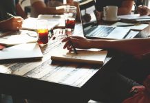 Economic Benefits of HPE SimpliVity 325 HCI for Edge