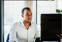 Guide to Continuous Accounting – A Smart Approach to Better, Faster Decision-Making