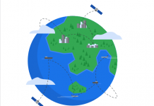How Digital Business Ecosystems Drive Efficiency and Innovation in a New Era
