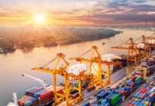 Localising Your Supply Chain