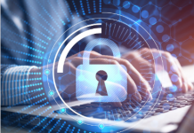 Maintaining Data Protection in a Hybrid, Multicloud World