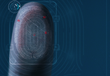 Print Security Becomes Increasingly Critical