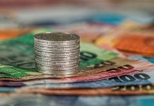 Red Hat Automated Security and Compliance for Financial Services