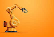 Robot grasping why depth helps