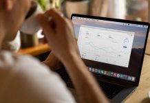 HP Elite: Flexible Working Made Simple