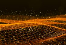 Improve IT Efficiency with a Standardized Operating Environment