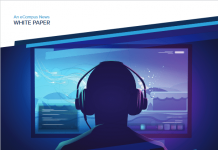 Why Esports Is Integral to Student Recruitment – and How to Bring It to Your Campus