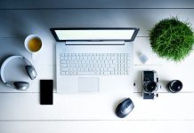 A Microsoft Surface Device for Every Role