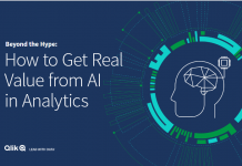 Beyond the Hype: How to Get Real Value from AI in Analytics