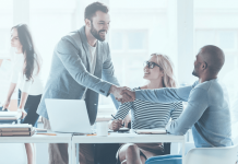 Cloud at Your Pace: Linking Business Strategy With Cloud Strategy