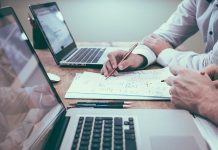 Enhanced Productivity and Collaboration Tools for the Hybrid Workplace