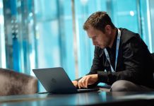 How to Drive A 5-30% Shipping Cost Reduction Without Disrupting Distribution