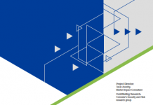 Managing Security Risk And Compliance In A Challenging Landscape
