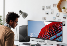 Maximizing Your ROI and Employee Experience With PC as a Service