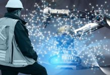 Nol-Tec Systems Case Study