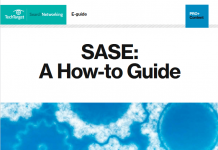 SASE – A How to Guide