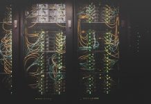 Server Strategies for Building a Trusted Data Center