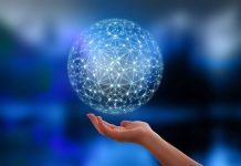 TCO of Automating Network Firewall Virtualization
