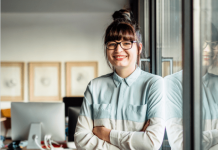The Buyer’s Guide to Intelligent Business Automation From IBM