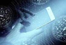 With The Workplace Changing Quickly, It’s Time to Rethink Endpoint Security