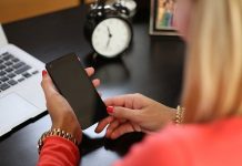 Akamai SPS Secure Consumer HomePass and Secure Business WorkPass