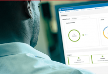 Boost Data Center Staff Productivity with OpenManage Enterprise