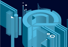 Crowdstrike Services Cyber Front Lines Report