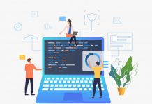 ESG Dell Technologies PowerScale Software defined File Storage Offering Exceptional Flexibility 2020