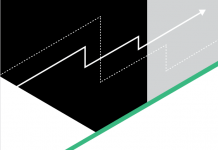 Hybrid Cloud: A Smart Choice For AI and HPC